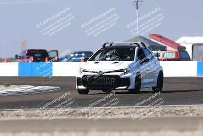 media/Oct-18-2025-Nasa (Sat) [[47b537a347]]/HPDE 1  and  2/Turn 1/